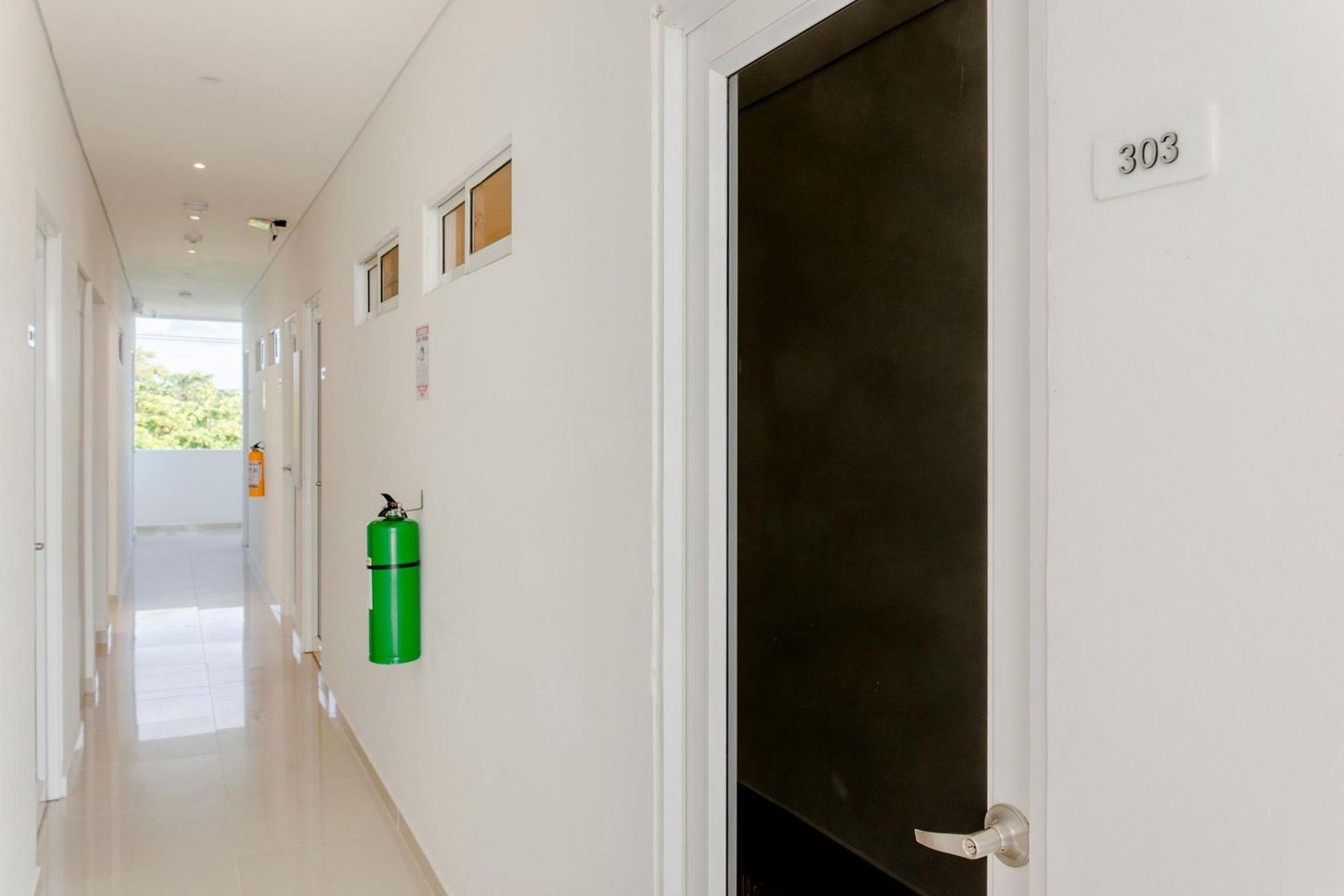 Amazing Beach House 13Br W/Pool & Staff Cartagena Eksteriør bilde