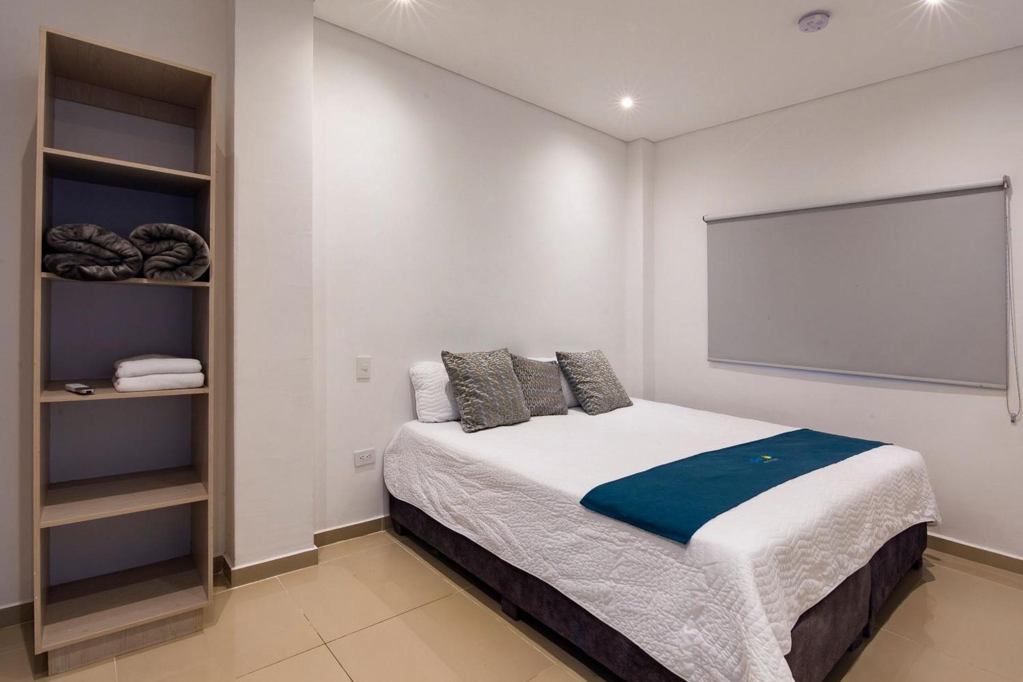 Amazing Beach House 13Br W/Pool & Staff Cartagena Eksteriør bilde