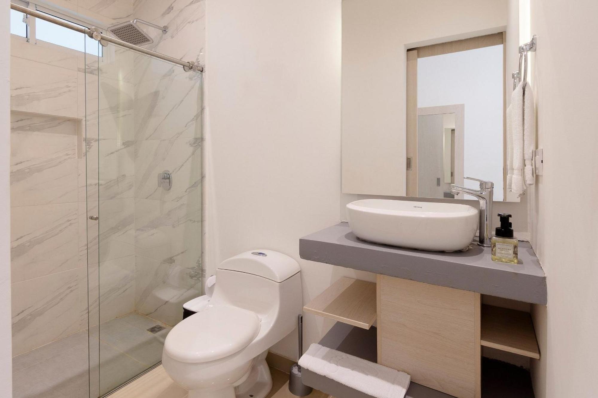 Amazing Beach House 13Br W/Pool & Staff Cartagena Eksteriør bilde